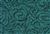 6221713 MILTON SWIRLING SEA Jacquard Fabric 6221713 MILTON SWIRLING SEA Jacquard Fabric