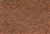 6221715 MILTON CANTALOUPE Jacquard Fabric 6221715 MILTON CANTALOUPE Jacquard Fabric
