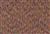 6222011 PRISM BURGUNDY SPLASH Solid Color Tapestry Fabric 6222011 PRISM BURGUNDY SPLASH Solid Color Tapestry Fabric
