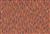 6222012 PRISM TROPICAL HEAT Solid Color Tapestry Fabric 6222012 PRISM TROPICAL HEAT Solid Color Tapestry Fabric