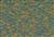 6222013 PRISM SEA SPRAY Solid Color Tapestry Fabric 6222013 PRISM SEA SPRAY Solid Color Tapestry Fabric