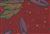 6222211 DARREN WARM CORAL Contemporary Tapestry Fabric 6222211 DARREN WARM CORAL Contemporary Tapestry Fabric