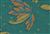 6222212 DARREN SEA MIST Contemporary Tapestry Fabric 6222212 DARREN SEA MIST Contemporary Tapestry Fabric