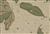 6222213 DARREN SANDALWOOD Contemporary Tapestry Fabric 6222213 DARREN SANDALWOOD Contemporary Tapestry Fabric