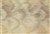 6222411 BARRY TROPIC SAND Jacquard Fabric 6222411 BARRY TROPIC SAND Jacquard Fabric