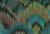 6222412 BARRY AQUA BAY Jacquard Fabric 6222412 BARRY AQUA BAY Jacquard Fabric