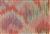6222413 BARRY KUMQUAT Jacquard Fabric 6222413 BARRY KUMQUAT Jacquard Fabric