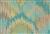 6222414 BARRY CASCADE Jacquard Fabric 6222414 BARRY CASCADE Jacquard Fabric