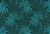 6222513 FERNANDINA COOL OASIS Tropical Jacquard Fabric 6222513 FERNANDINA COOL OASIS Tropical Jacquard Fabric