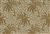 6222515 FERNANDINA BASIL Tropical Jacquard Fabric 6222515 FERNANDINA BASIL Tropical Jacquard Fabric