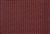 6222717 SKYLAR DAYBREAK Solid Color Fabric 6222717 SKYLAR DAYBREAK Solid Color Fabric