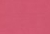 6223630 DUCKTOWN FRENCH PINK Solid Color Cotton Duck Fabric 6223630 DUCKTOWN FRENCH PINK Solid Color Cotton Duck Fabric