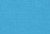 6223636 DUCKTOWN GROTTO Solid Color Cotton Duck Fabric 6223636 DUCKTOWN GROTTO Solid Color Cotton Duck Fabric