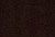 6223653 DUCKTOWN HAVANA Solid Color Cotton Duck Fabric 6223653 DUCKTOWN HAVANA Solid Color Cotton Duck Fabric