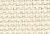 6223654 DUCKTOWN WINTER Solid Color Cotton Duck Fabric 6223654 DUCKTOWN WINTER Solid Color Cotton Duck Fabric