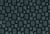 6223812 CADET Jacquard Fabric 6223812 CADET Jacquard Fabric
