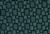 6223813 LAGOON Jacquard Fabric 6223813 LAGOON Jacquard Fabric