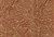 6223911 GOLD FEVER Contemporary Jacquard Fabric 6223911 GOLD FEVER Contemporary Jacquard Fabric
