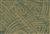6223914 BUTTERMINT Contemporary Jacquard Fabric 6223914 BUTTERMINT Contemporary Jacquard Fabric