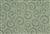 6224012 CELADON Jacquard Fabric 6224012 CELADON Jacquard Fabric