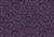 6224014 PLUM Jacquard Fabric 6224014 PLUM Jacquard Fabric