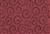 6224015 ROUGE Jacquard Fabric 6224015 ROUGE Jacquard Fabric