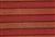 6224112 CRANBERRY Stripe Jacquard Fabric 6224112 CRANBERRY Stripe Jacquard Fabric