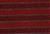 6224113 BURGUNDY Stripe Jacquard Fabric 6224113 BURGUNDY Stripe Jacquard Fabric