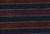 6224115 PLUM Stripe Jacquard Fabric 6224115 PLUM Stripe Jacquard Fabric