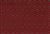 6224212 BEET Jacquard Fabric 6224212 BEET Jacquard Fabric