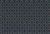 6224213 LAPIS Jacquard Fabric 6224213 LAPIS Jacquard Fabric