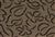 6224311 CHARCOAL Contemporary Jacquard Fabric 6224311 CHARCOAL Contemporary Jacquard Fabric