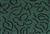 6224314 FOREST GREEN Contemporary Jacquard Fabric 6224314 FOREST GREEN Contemporary Jacquard Fabric