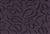 6224316 GRAPE Contemporary Jacquard Fabric 6224316 GRAPE Contemporary Jacquard Fabric