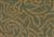 6224415 BUTTER Jacquard Fabric 6224415 BUTTER Jacquard Fabric