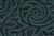 6224416 SEASIDE Jacquard Fabric 6224416 SEASIDE Jacquard Fabric