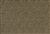 6224511 GRAPHITE Solid Color Jacquard Fabric 6224511 GRAPHITE Solid Color Jacquard Fabric