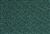 6224514 ALPINE Solid Color Jacquard Fabric 6224514 ALPINE Solid Color Jacquard Fabric