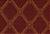 6224611 BRANDYWINE Jacquard Fabric 6224611 BRANDYWINE Jacquard Fabric