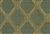 6224614 GOLD DUST Jacquard Fabric 6224614 GOLD DUST Jacquard Fabric
