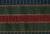 6225212 CLIPPER JEWEL Stripe Jacquard Fabric 6225212 CLIPPER JEWEL Stripe Jacquard Fabric