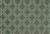 6225324 CROSSWALK SEASPRAY Jacquard Fabric 6225324 CROSSWALK SEASPRAY Jacquard Fabric