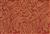 6225416 LARKSPUR POMEGRANATE Jacquard Fabric 6225416 LARKSPUR POMEGRANATE Jacquard Fabric