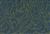 6225417 LARKSPUR POND Jacquard Fabric 6225417 LARKSPUR POND Jacquard Fabric