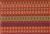 6225511 MARINA AMBROSIA Stripe Jacquard Fabric 6225511 MARINA AMBROSIA Stripe Jacquard Fabric