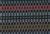 6225512 MARINA BLUEBELL Stripe Jacquard Fabric 6225512 MARINA BLUEBELL Stripe Jacquard Fabric