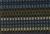 6225513 MARINA DEEP SEA Stripe Jacquard Fabric 6225513 MARINA DEEP SEA Stripe Jacquard Fabric