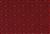 6225614 OBSERVATORY CHERRY Contemporary Jacquard Fabric 6225614 OBSERVATORY CHERRY Contemporary Jacquard Fabric