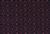 6225615 OBSERVATORY GRAPE Contemporary Jacquard Fabric 6225615 OBSERVATORY GRAPE Contemporary Jacquard Fabric