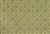 6225621 OBSERVATORY SUNBEAM Contemporary Jacquard Fabric 6225621 OBSERVATORY SUNBEAM Contemporary Jacquard Fabric